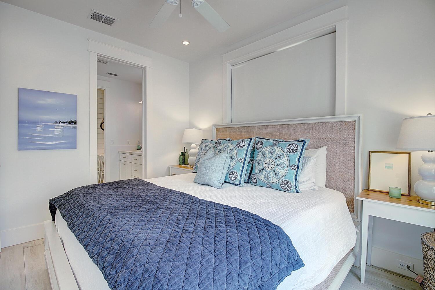 Southern Charm 259 Be Villa Port Aransas Luaran gambar